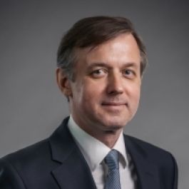 Гладкий Виктор Анатольевич Гладкий Виктор Анатольевич